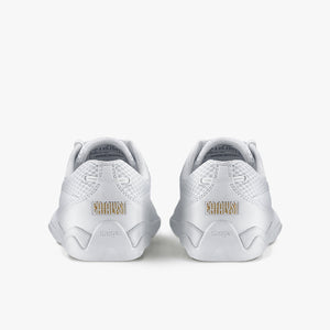 Catalyst AM1