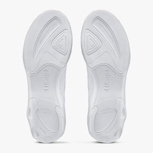 Catalyst AM1