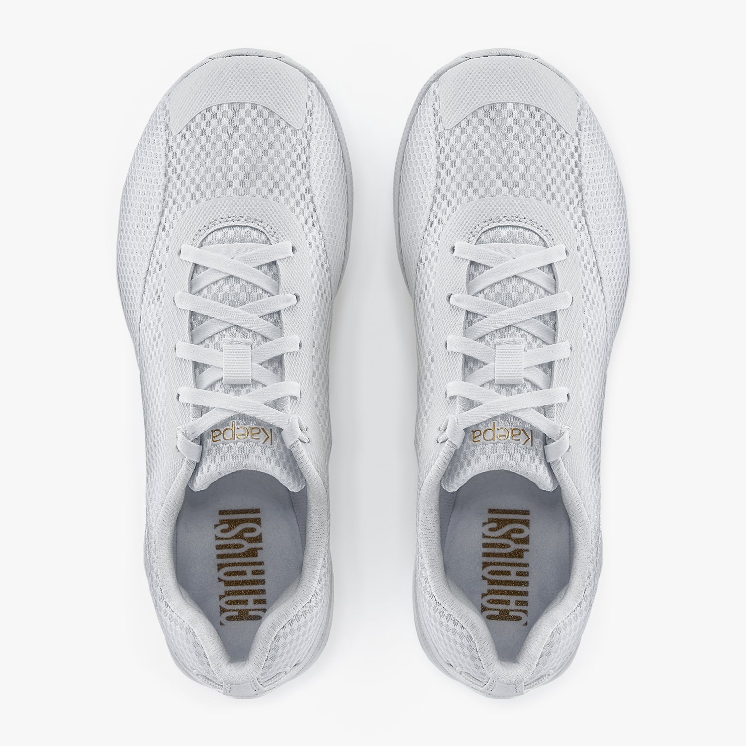 Catalyst AM1