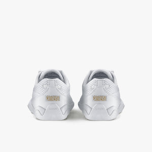 Catalyst AM1 Youth