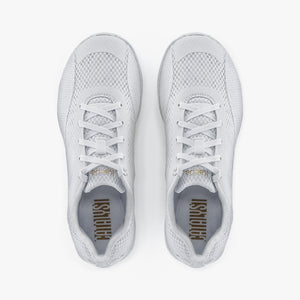 Catalyst AM1 Youth