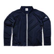 50th Year Tracksuit Jacket