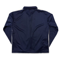 50th Year Tracksuit Jacket