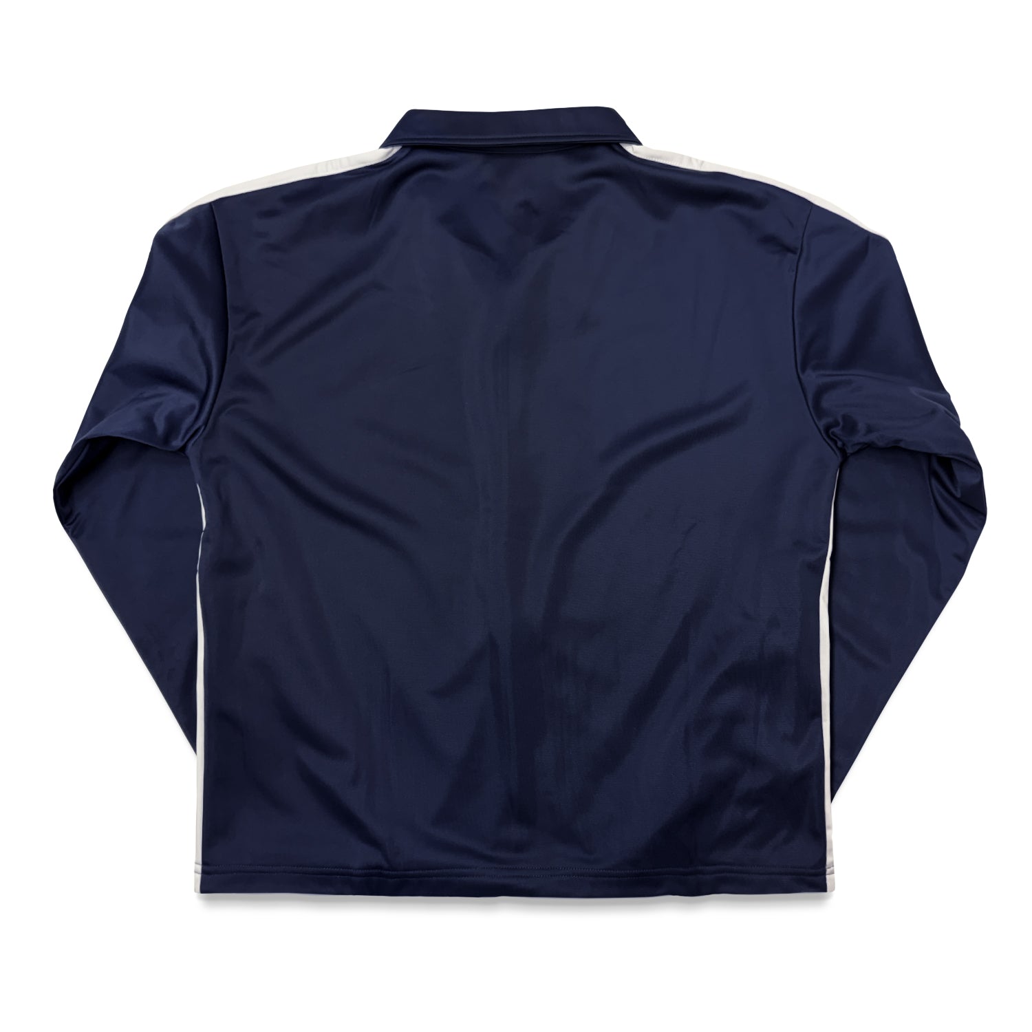 50th Year Tracksuit Jacket