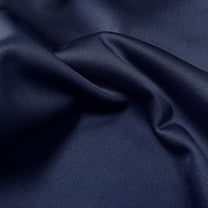 50th Year Tracksuit Jacket
