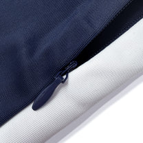 50th Year Tracksuit Jacket