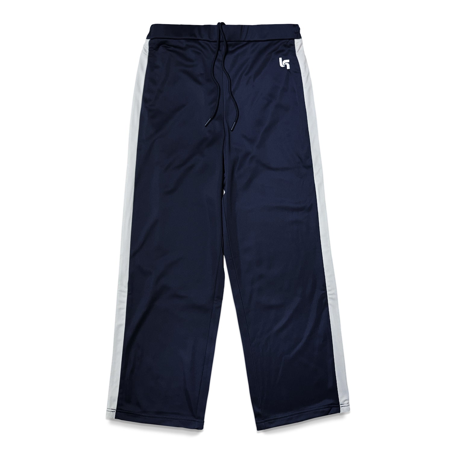 50th Year Tracksuit Pant