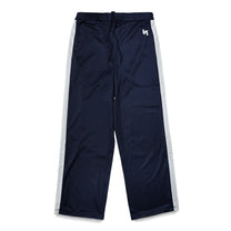 50th Year Tracksuit Pant