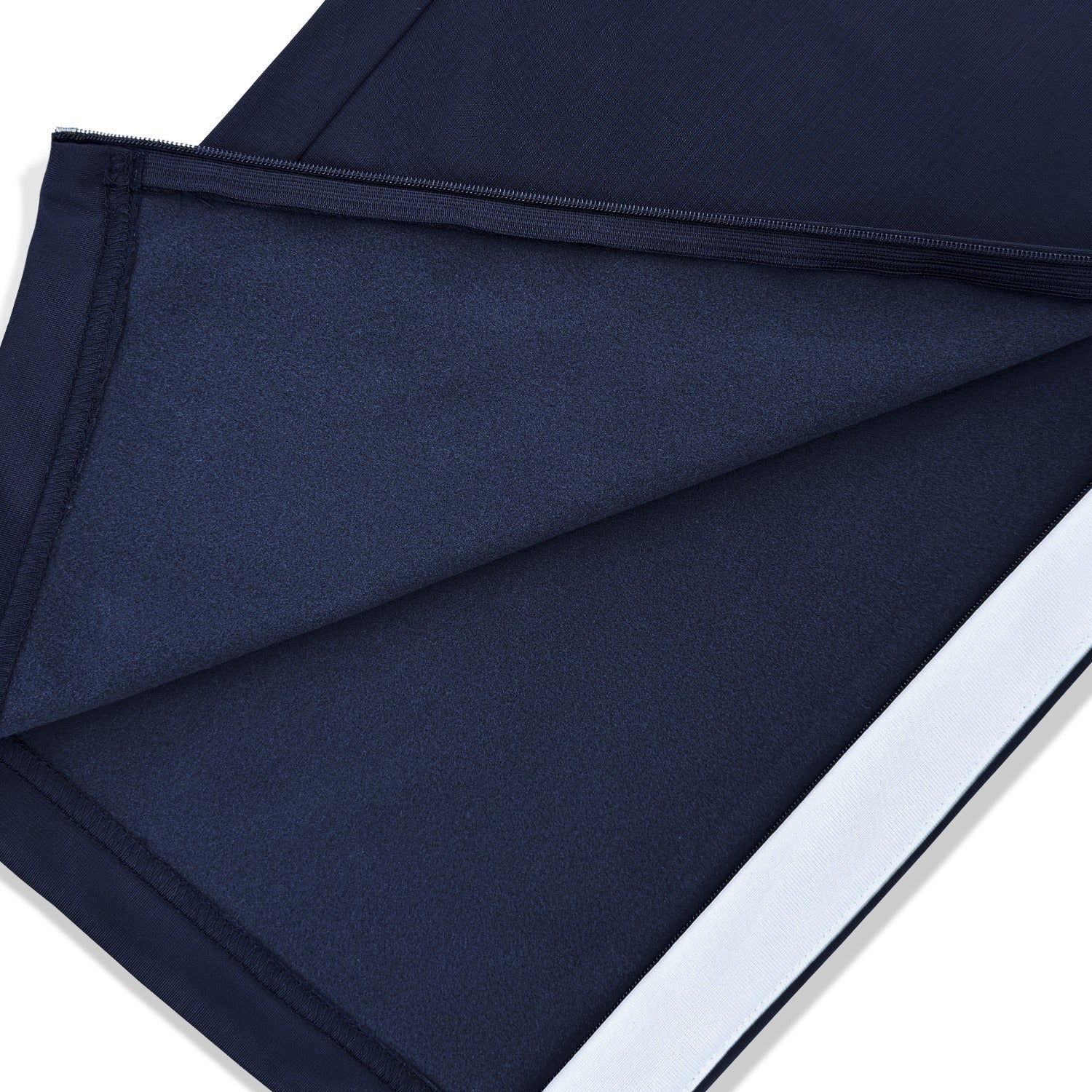 50th Year Tracksuit Pant