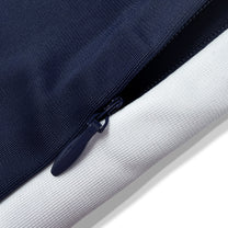 50th Year Tracksuit Pant