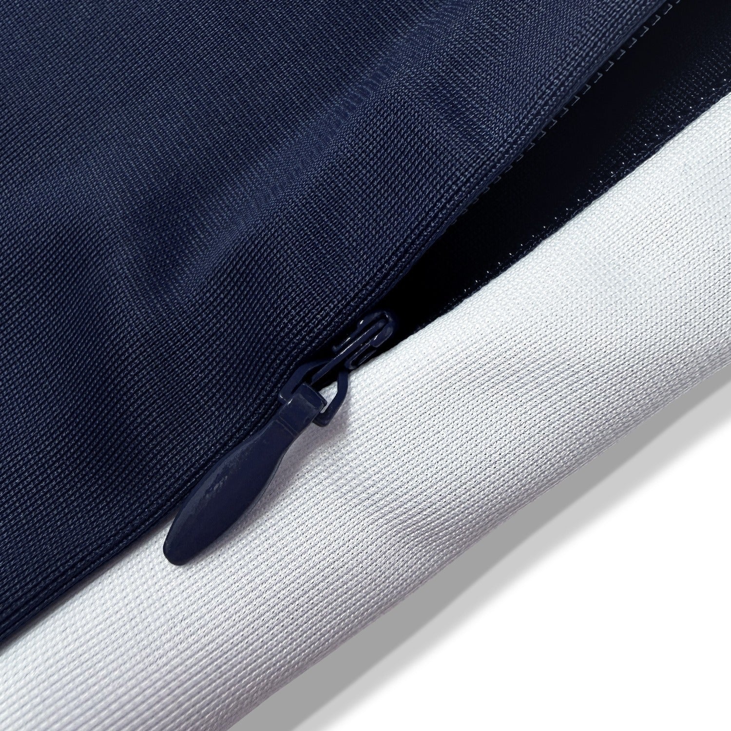 50th Year Tracksuit Pant