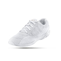 Catalizador AM1