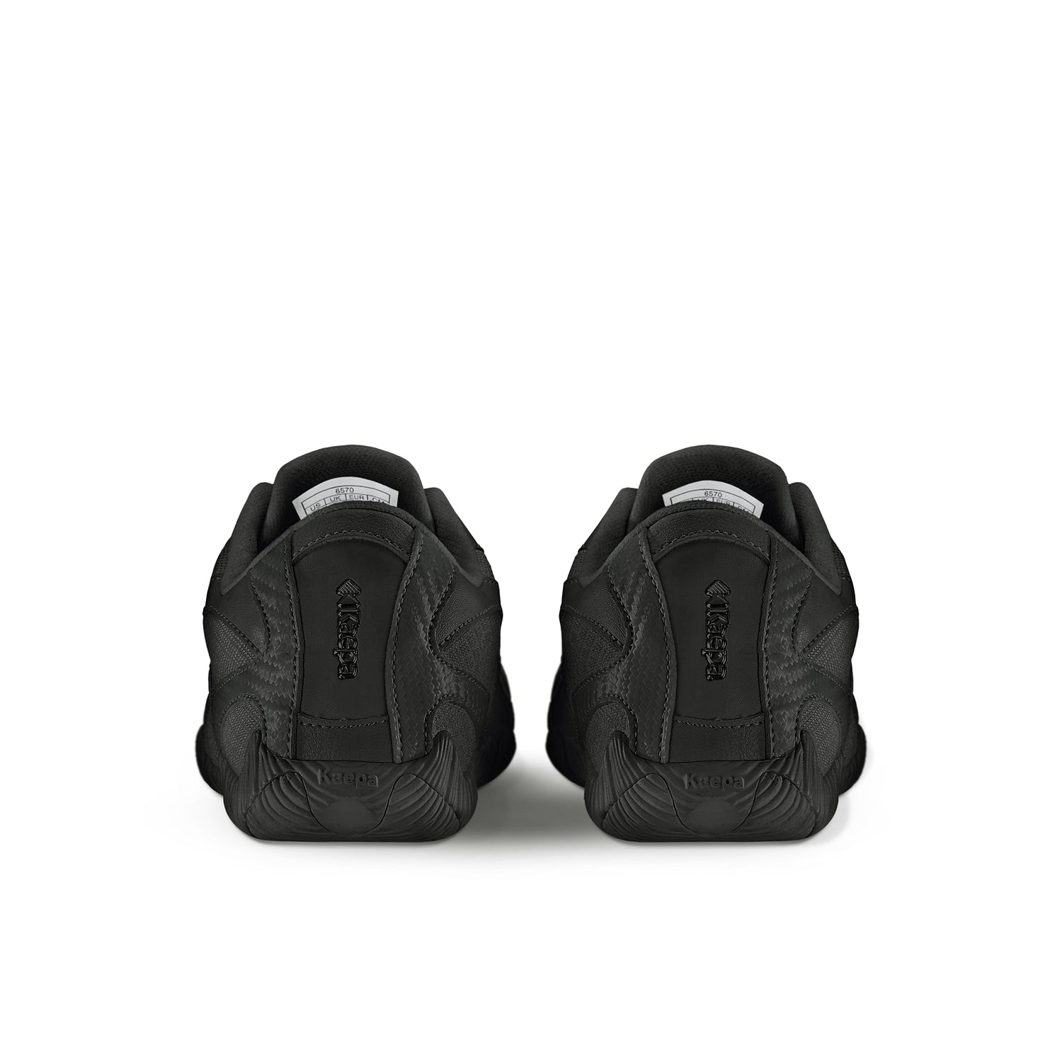 Stellarlyte – Kaepa