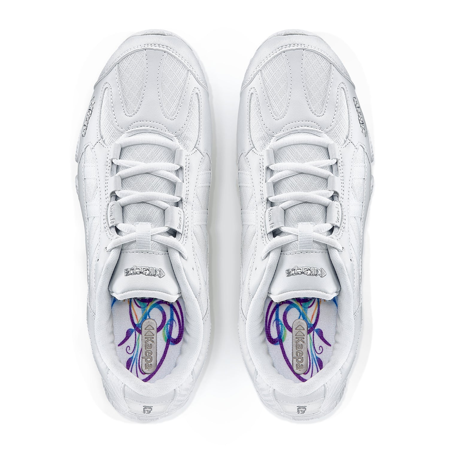 Stellarlyte – Kaepa